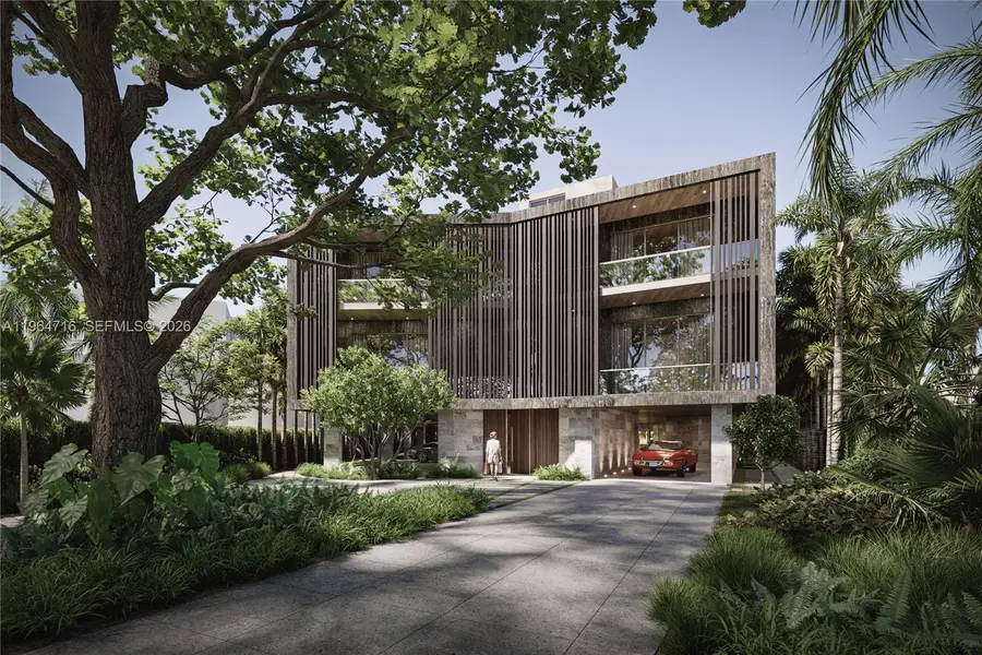 1649 W 22nd St, Miami Beach, FL 33140 - #2