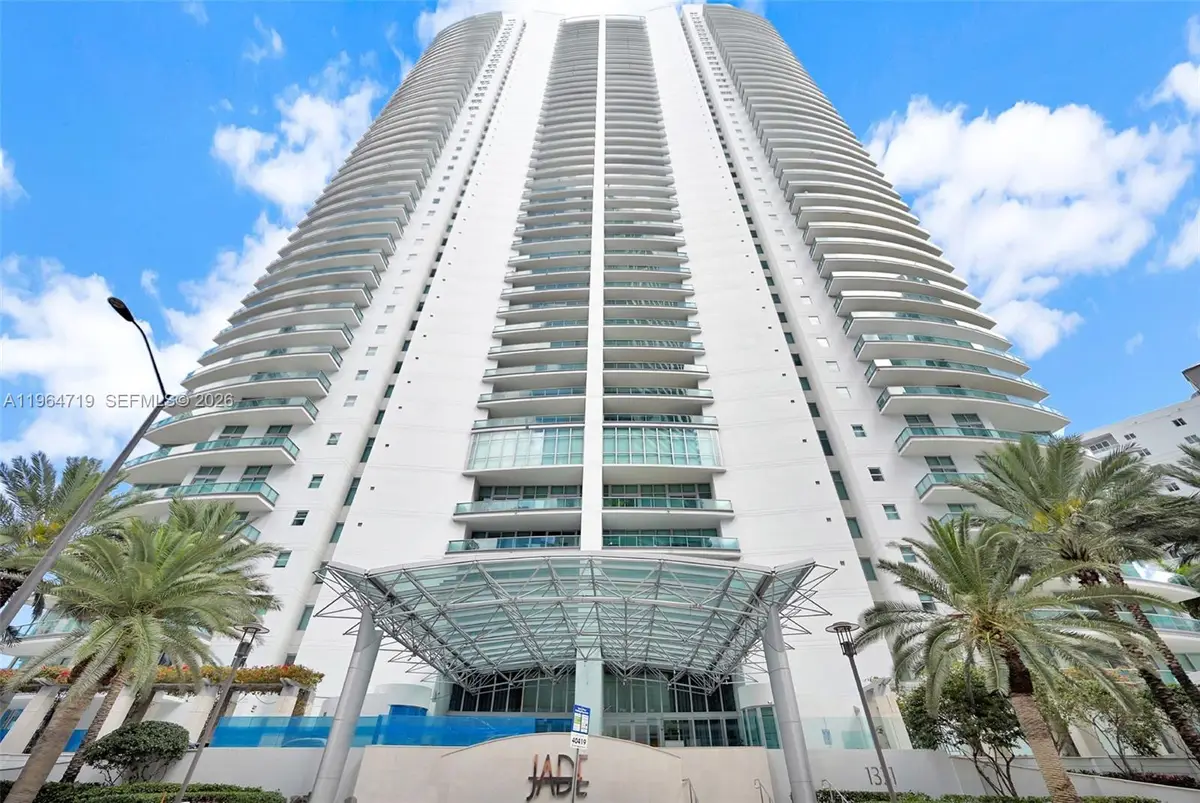 1331 Brickell Bay Dr #3607, Miami, FL 33131 - #1