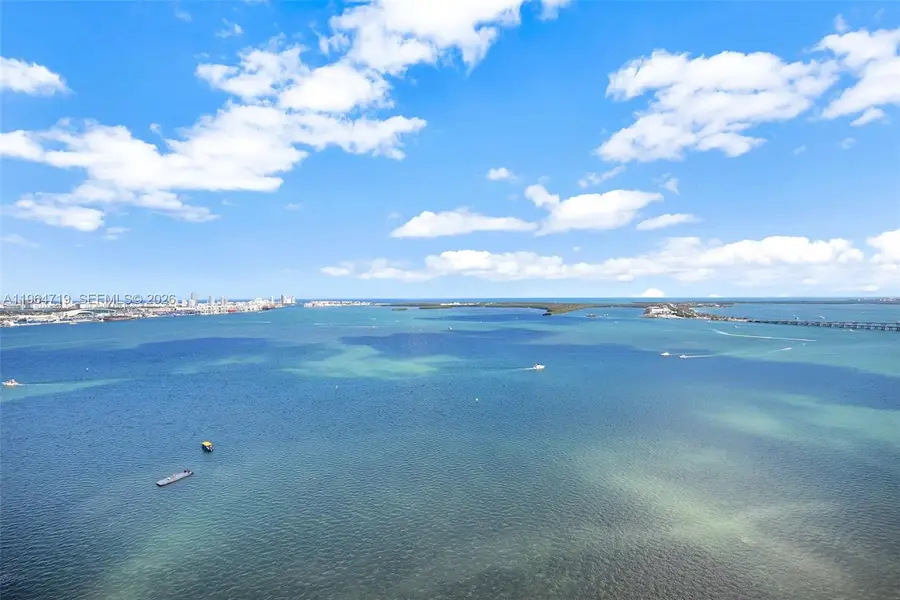 1331 Brickell Bay Dr #3607, Miami, FL 33131 - #3