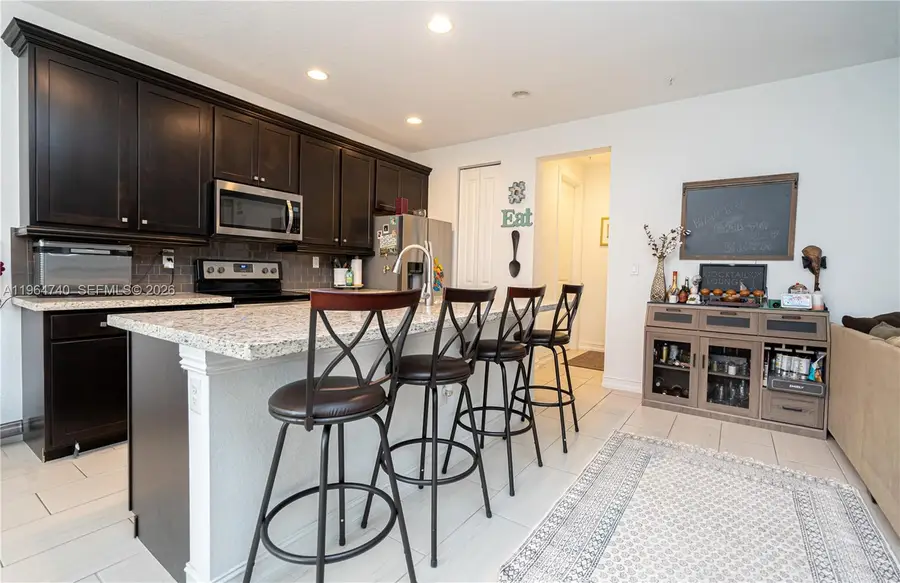 11660 SW 13th Ct, Pembroke Pines, FL 33025 - #2