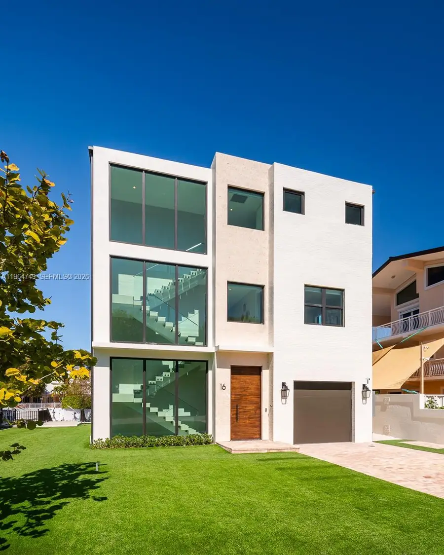 16 Bass Ave, Key Largo, FL 33037 - #3