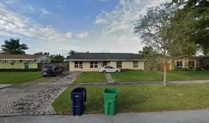 9261 SW 183rd Ter, Palmetto Bay, FL 33157 - #1