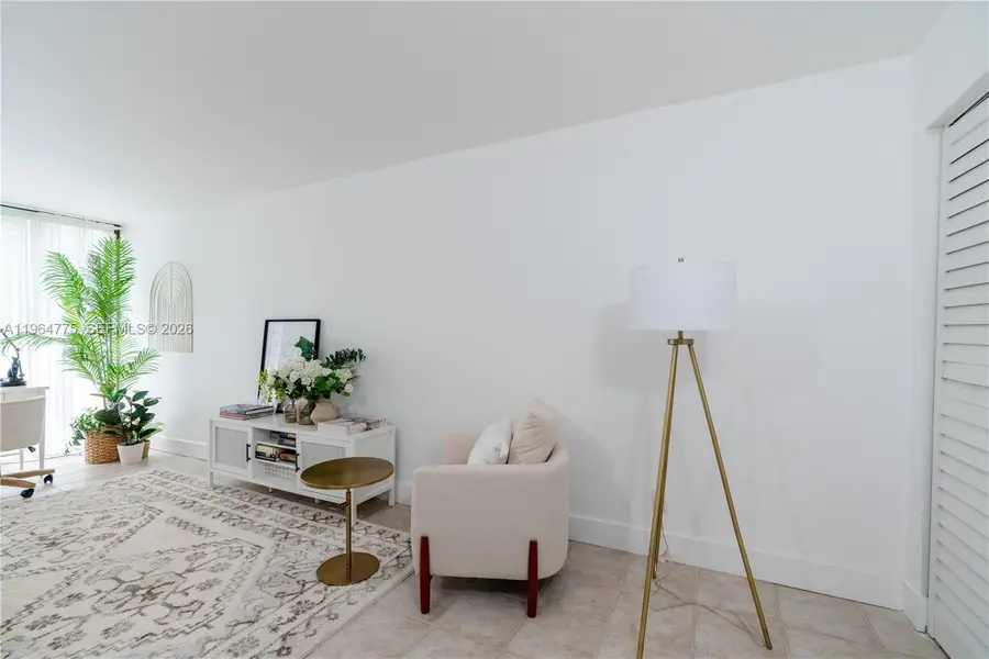 17021 N Bay Rd #526, Sunny Isles Beach, FL 33160 - #3