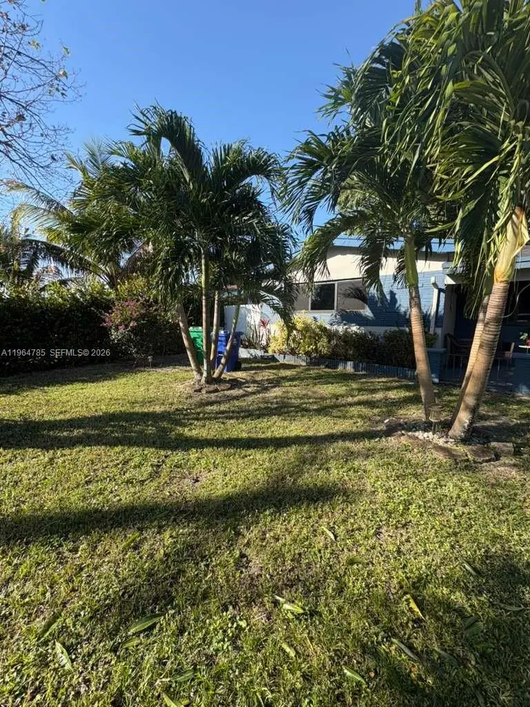 Address Withheld By Seller, Miramar, FL 33023 - #3