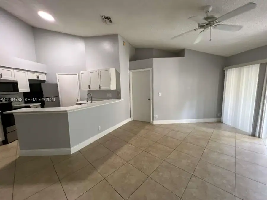 9999 Summerbreeze Dr #715, Sunrise, FL 33322 - #2