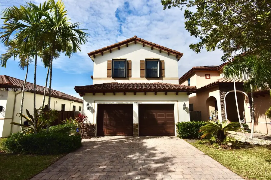 526 SE 35th Ave, Homestead, FL 33033 - #3