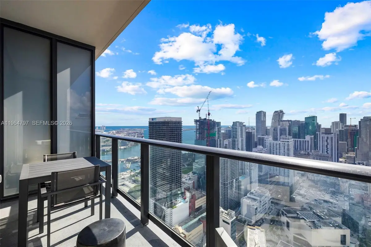 159 NE 6th St #4910, Miami, FL 33132 - #1