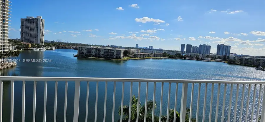 2851 NE 183rd St #817E, Aventura, FL 33160 - #2