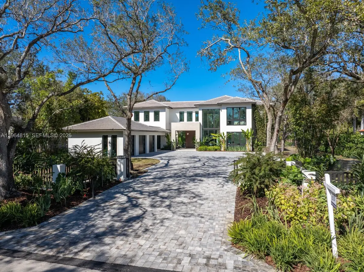 9381 SW 100 St, Miami, FL 33176 - #1