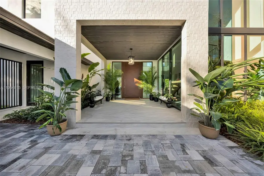 9381 SW 100 St, Miami, FL 33176 - #3