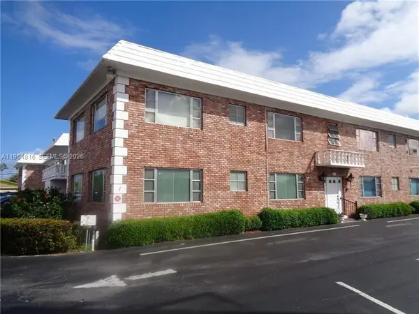 418 S Cypress Rd #127, Pompano Beach, FL 33060