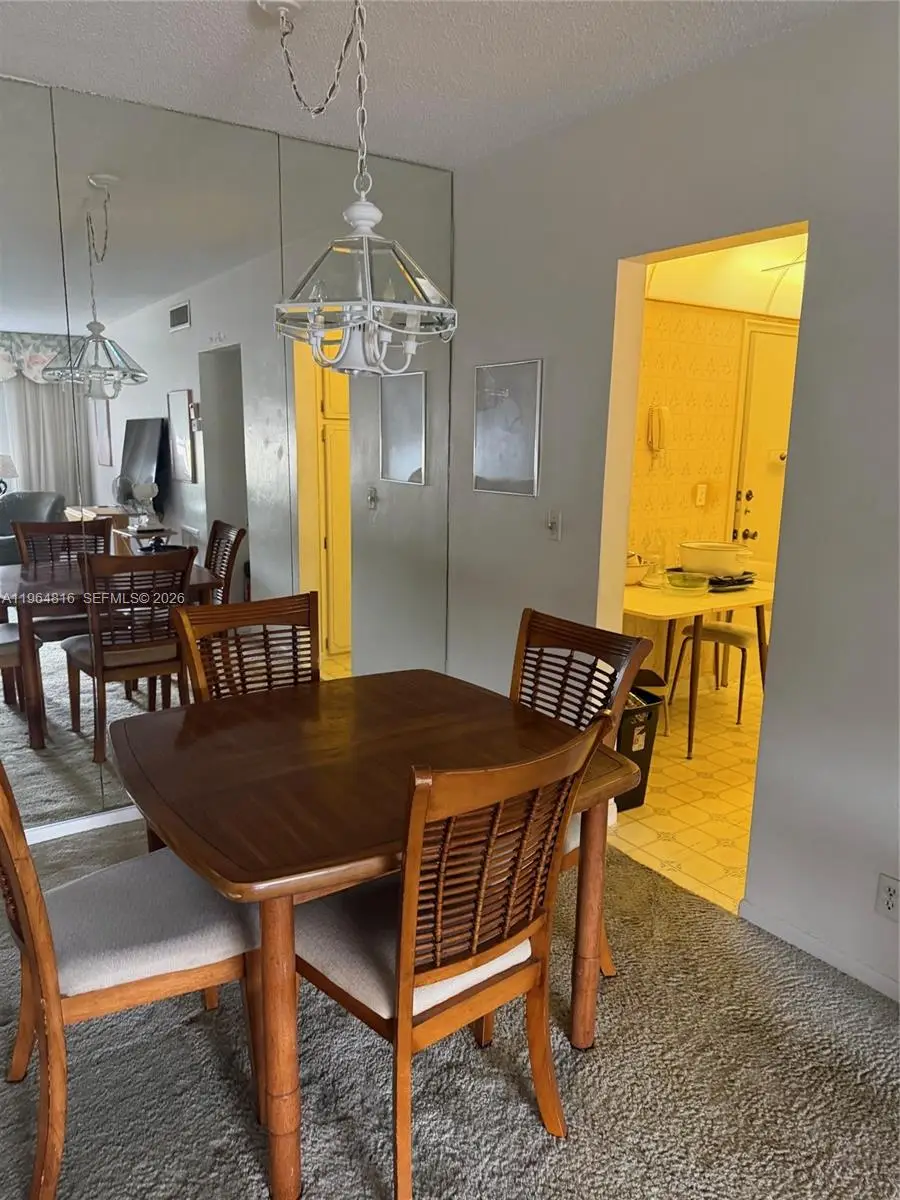 418 S Cypress Rd #127, Pompano Beach, FL 33060 - #3