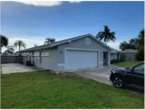 2068 SE Triumph Rd, Port Saint Lucie, FL 34952 - #2