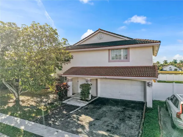 12134 NW 35th St, Sunrise, FL 33323