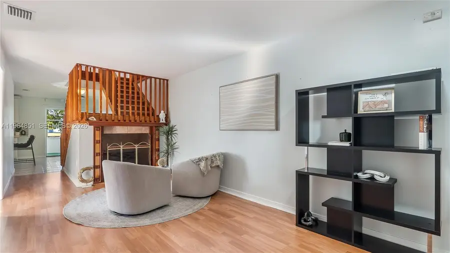 12134 NW 35th St, Sunrise, FL 33323 - #2