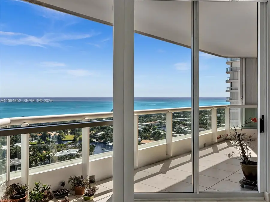 21150 Point Pl #2601, Aventura, FL 33180 - #3