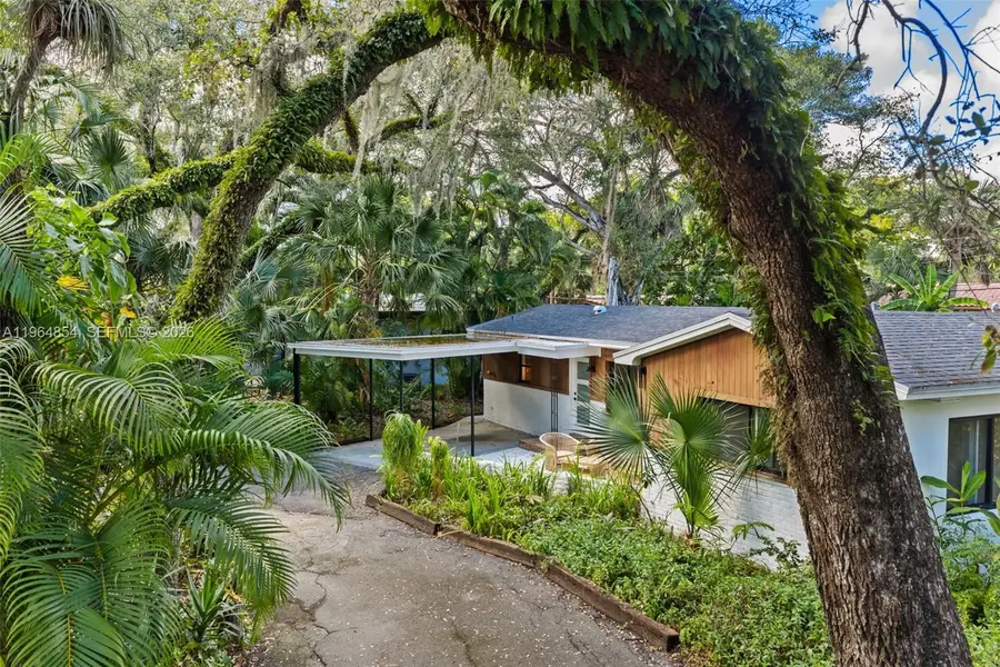 1745 NE 137th Ter, North Miami, FL 33181 - #2