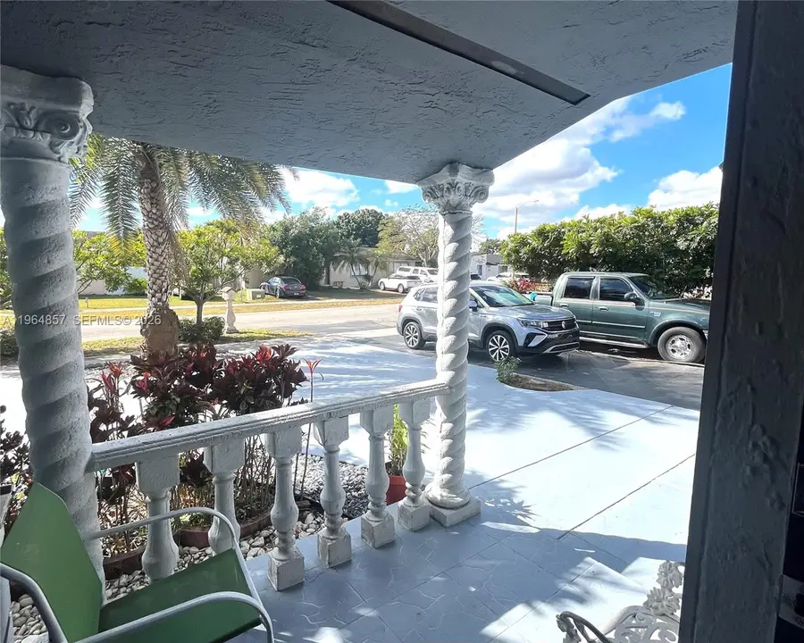 12271 SW 187th St, Miami, FL 33177 - #2