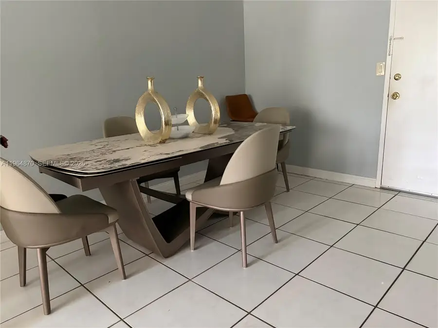 1913 S Ocean Dr #109, Hallandale Beach, FL 33009 - #3