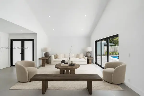 7340 Andorra Pl, Boca Raton, FL 33433