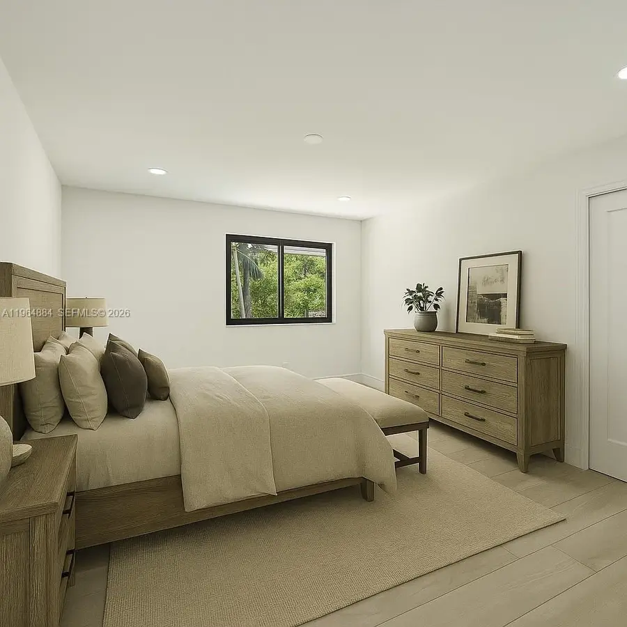 7340 Andorra Pl, Boca Raton, FL 33433 - #3