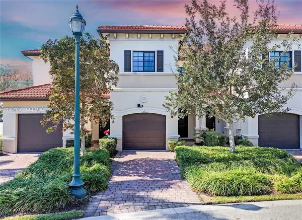 4204 N Dixie Hwy #2, Oakland Park, FL 33334