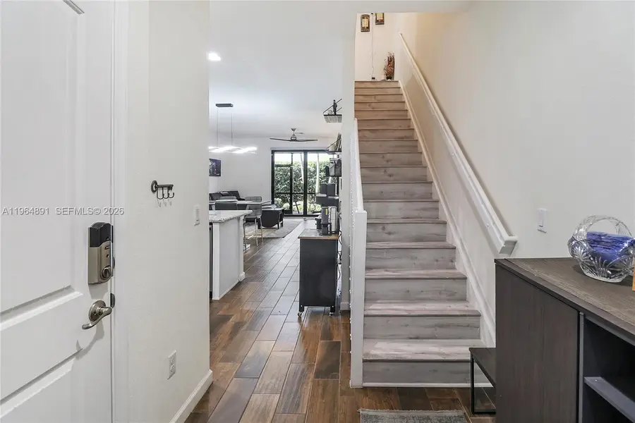 4204 N Dixie Hwy #2, Oakland Park, FL 33334 - #3