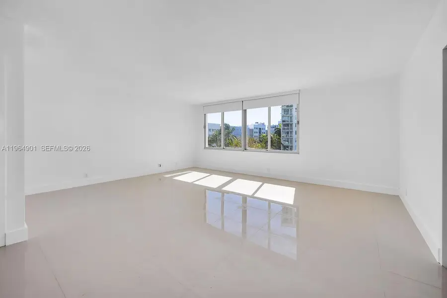 1000 West Ave #301, Miami Beach, FL 33139 - #2