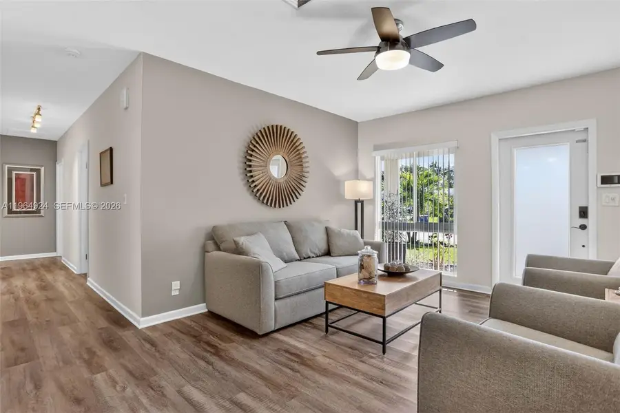 409 NW 28th Ct, Wilton Manors, FL 33311 - #3