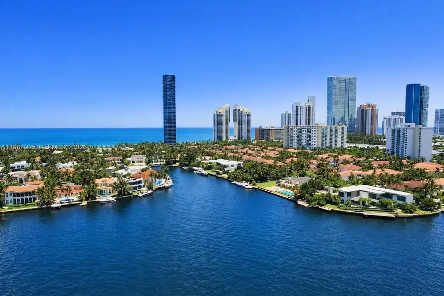 19707 Turnberry Way #20G, Aventura, FL 33180 - #3