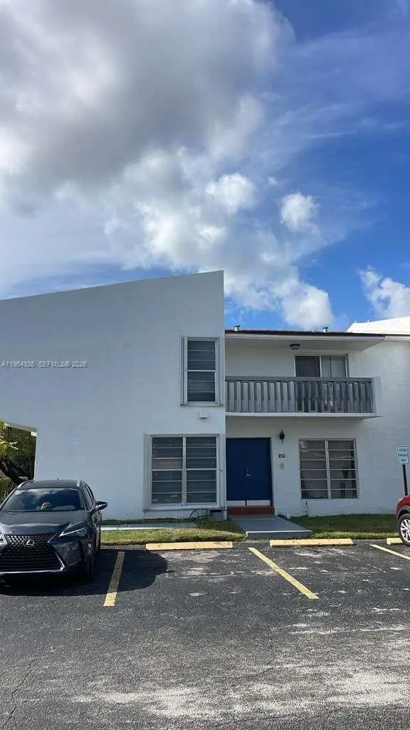 17120 SW 94th Ave #404, Palmetto Bay, FL 33157 - #1