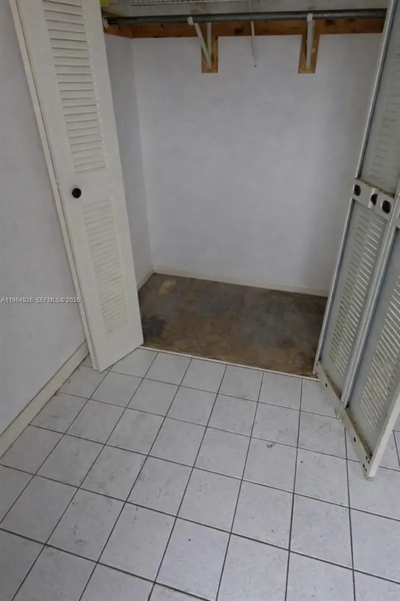 17120 SW 94th Ave #404, Palmetto Bay, FL 33157 - #2