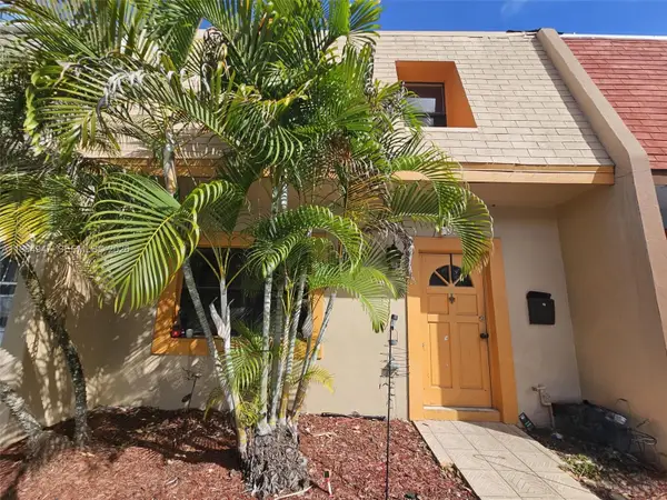 5953 NW 24th Ct, Sunrise, FL 33313