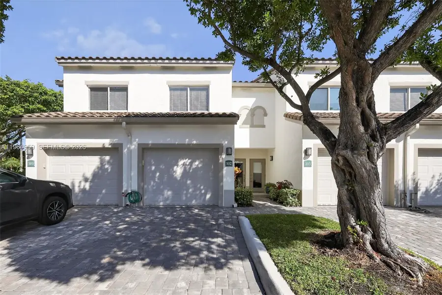 3604 S Ocean Blvd #102, Highland Beach, FL 33487 - #3
