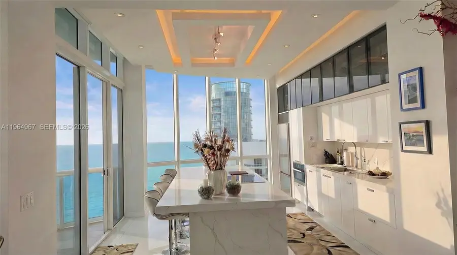 15901 Collins Ave #4301, Sunny Isles Beach, FL 33160 - #3