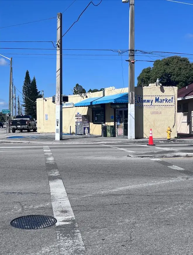 1540 SW 22nd Ave, Miami, FL 33145 - #2