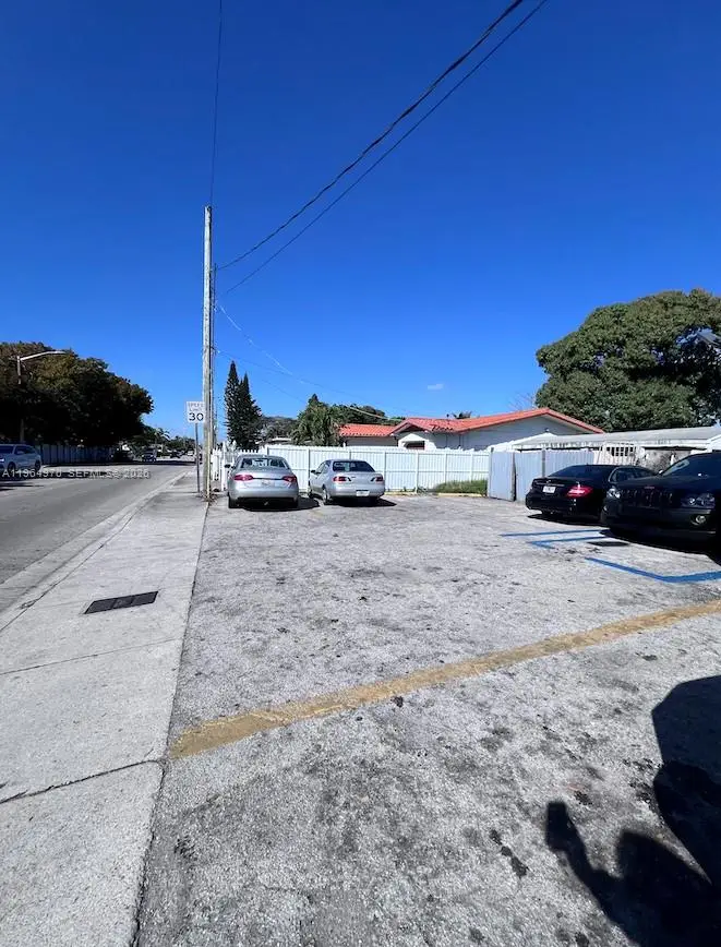 1540 SW 22nd Ave, Miami, FL 33145 - #3