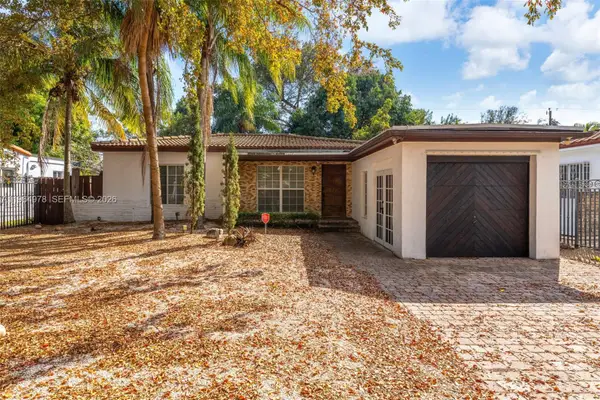 4220 SW 13th St, Miami, FL 33134