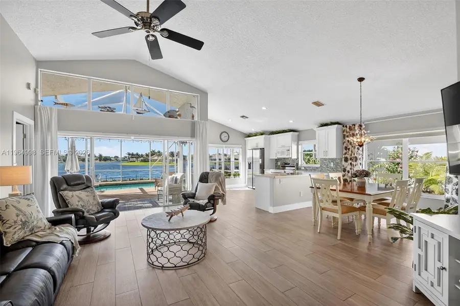 7599 Santee Ter, Lake Worth, FL 33467 - #2