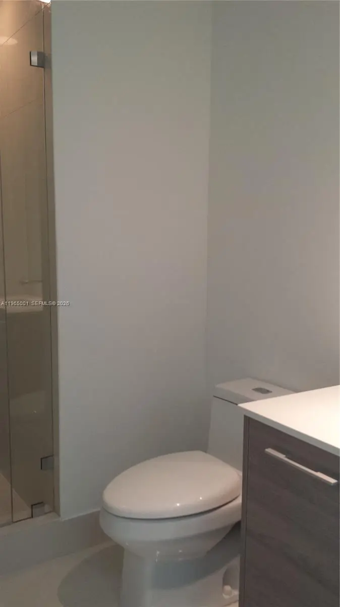 1300 S Miami Ave #1503, Miami, FL 33130 - #2