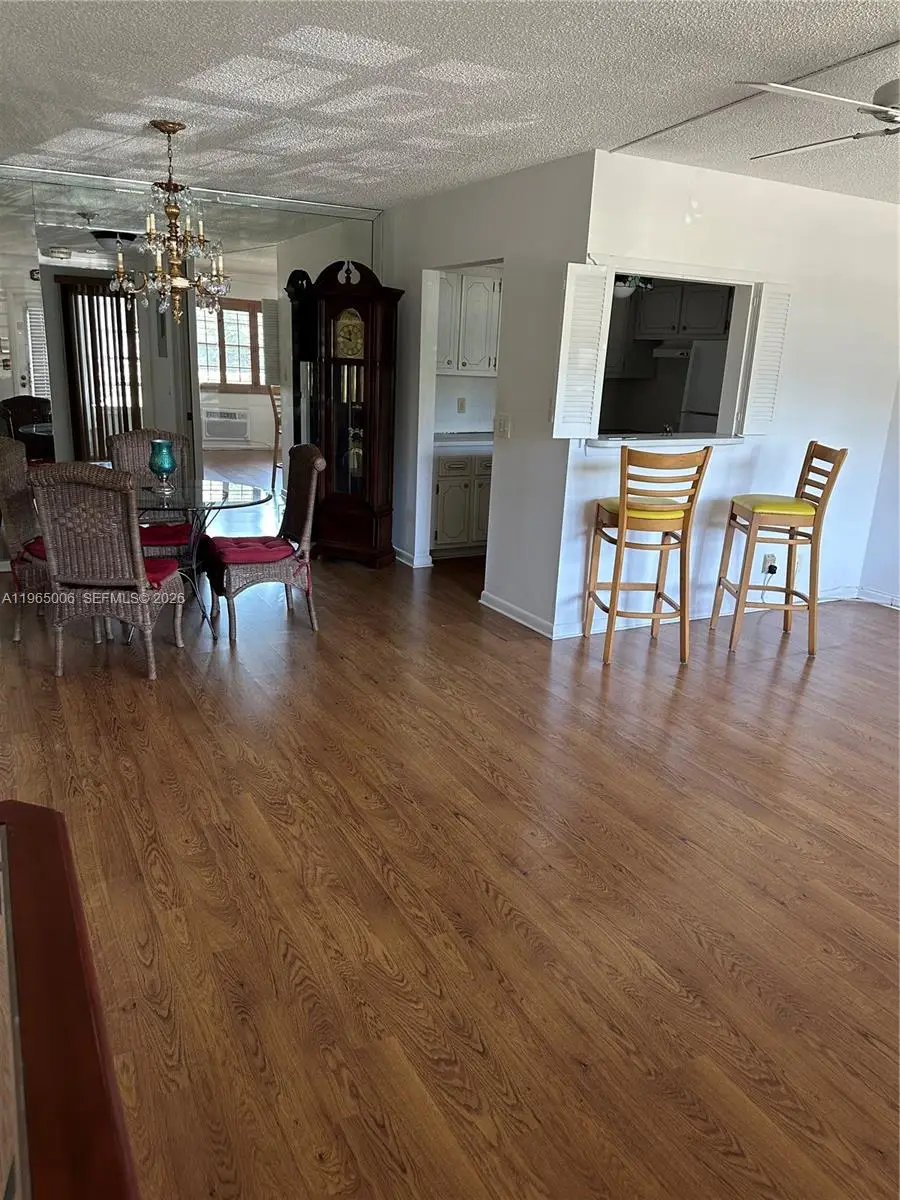 51 Prescott C #51, Deerfield Beach, FL 33442 - #2