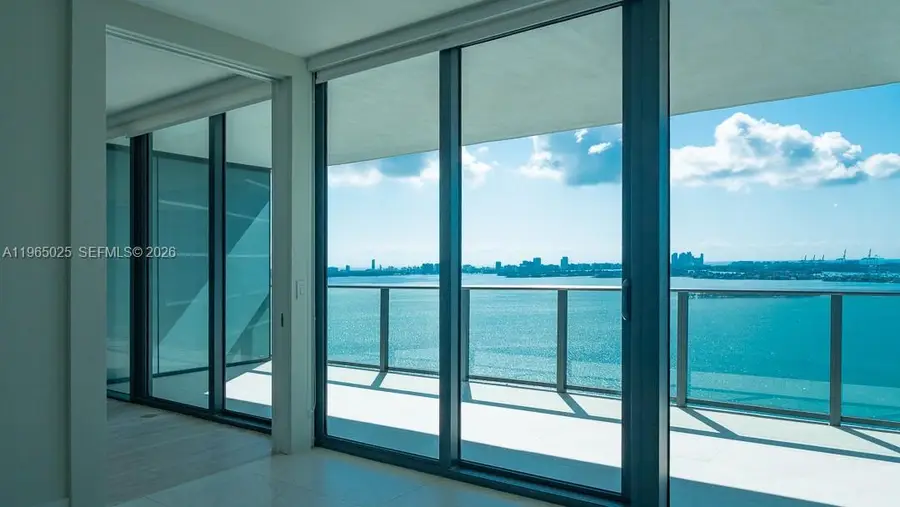 650 NE 32nd St #2105, Miami, FL 33137 - #3