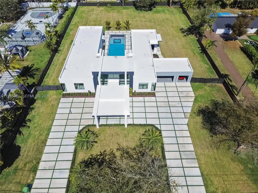 11481 SW 93 St, Miami, FL 33176 - #2