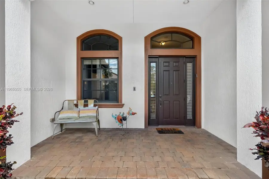 8782 NW 41st St, Cooper City, FL 33024 - #3