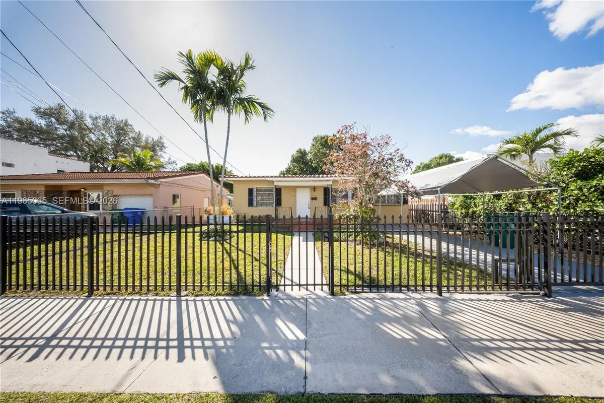 3330 SW 2nd St, Miami, FL 33135 - #1