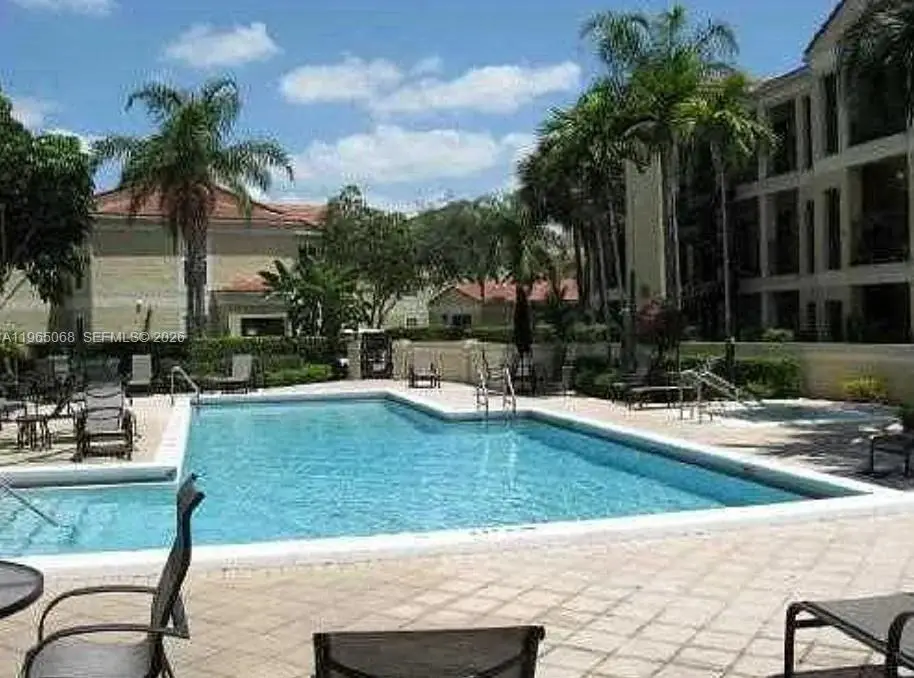 949 Riverside Drive #417, Coral Springs, FL 33071 - #1