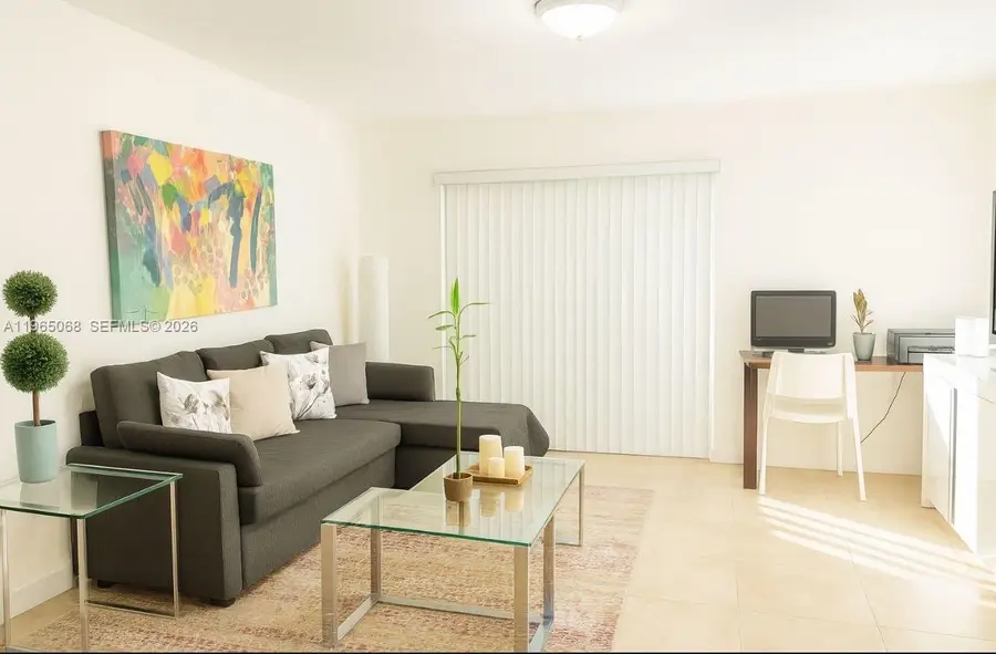 949 Riverside Drive #417, Coral Springs, FL 33071 - #3