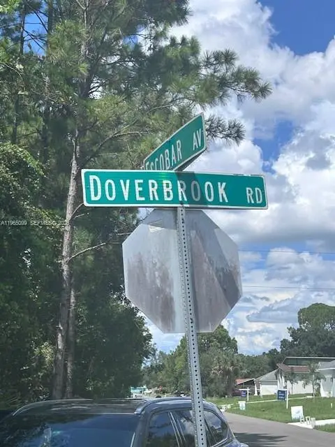 737 Doverbrook Drive, Palm Bay, FL 32907 - #1