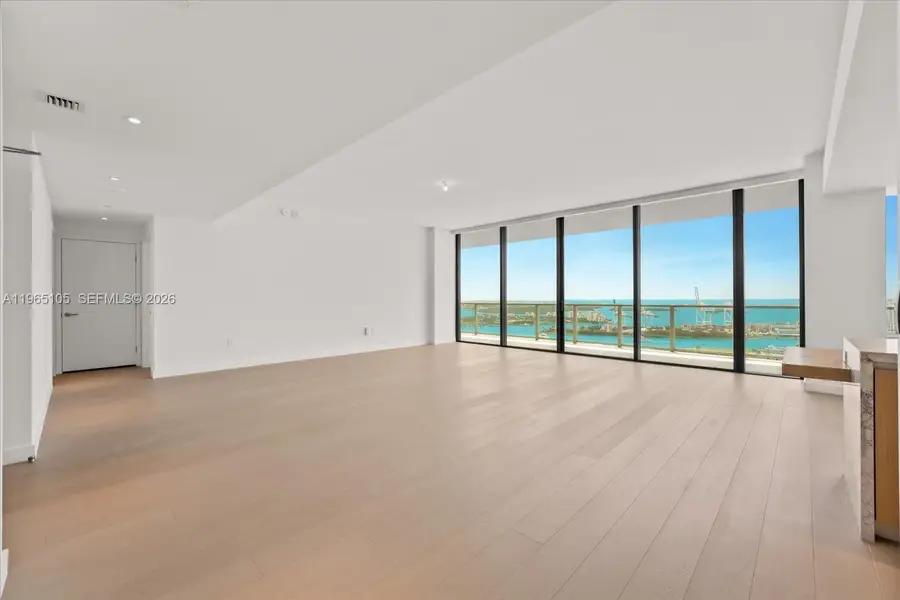 501 West Ave #3102, Miami Beach, FL 33139 - #2