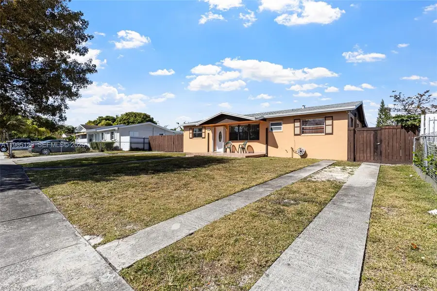 11845 SW 203rd Ter, Miami, FL 33177 - #3